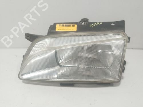 Used Left headlight Left headlight 37425310 37425310