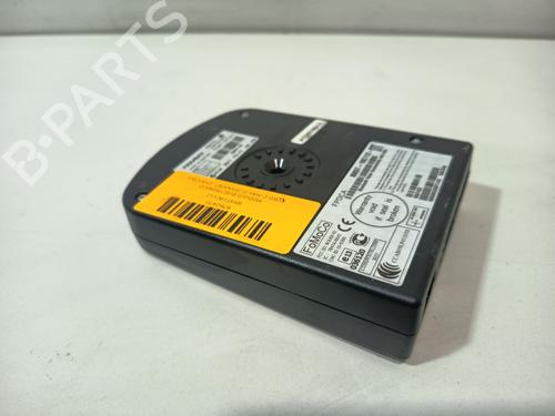 Electronic module FORD C-MAX II (DXA/CB7, DXA/CEU) 1.6 TDCi | BP33173830M83 - Image 2