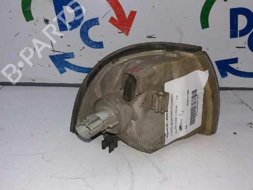 Left front indicator DAEWOO NEXIA 1.5 16V (08, 68) | BP5180272C32 - Image 2