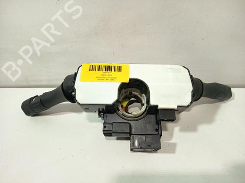 Switch NISSAN LEAF (ZE0) Electric | BP33816274I30 - Image 5