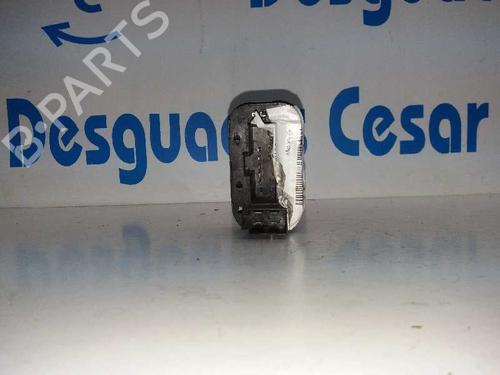 Left front window switch FORD MONDEO II (BAP) | BP5200790I27 - Image 2