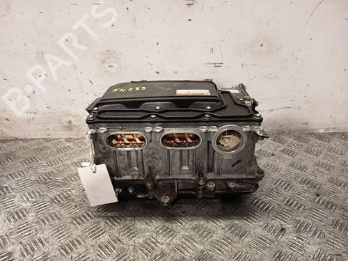 Used Inverter/Converter Inverter/Converter 38602499 38602499