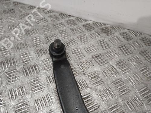 Højre fortil bærearm CITROËN XSARA PICASSO (N68) 2.0 HDi | BP29938078M13 