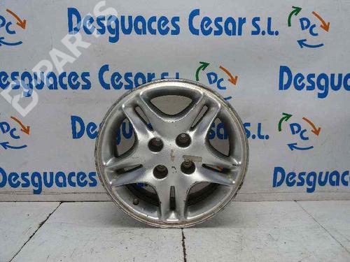Used Rim CITROËN XSARA (N1) 2.0 HDi 109 (109 hp) 5193566