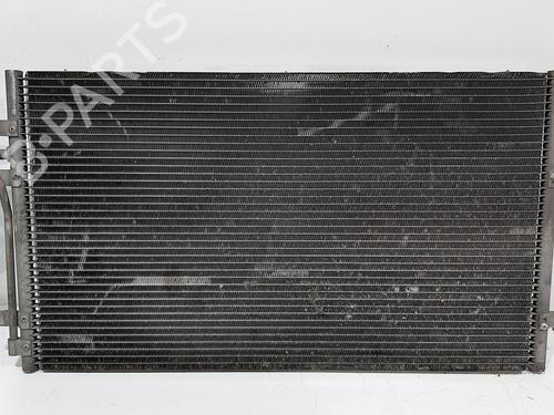 ac-radiator-ford-focus-ii-da_-hcp-dp-2004-2005-2006-2007-2008-2009-2010-2011-2012-2013-8682933 main image