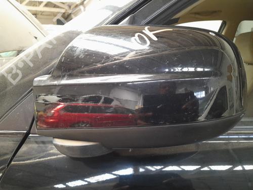 Used Left mirror Left mirror 36805094 36805094