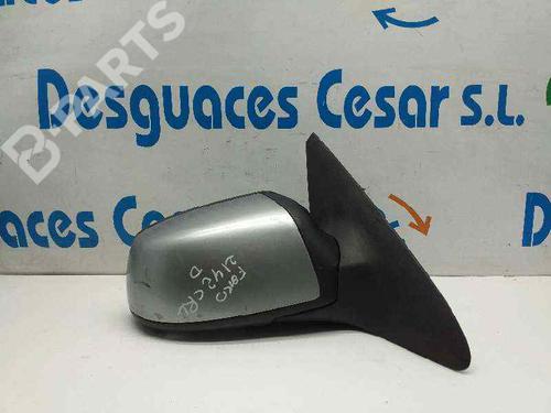 Right mirror FORD MONDEO III (B5Y)  | BP5171753C27 