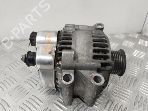 Alternator MINI MINI (R50, R53) Cooper | BP32232702M7