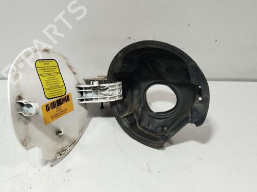 Tanklåg Tanklåg 37152370 37152370