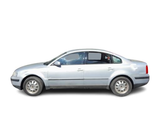 Alternator VW PASSAT B5 (3B2) 1.9 TDI | BP33932870M7 - Image 8