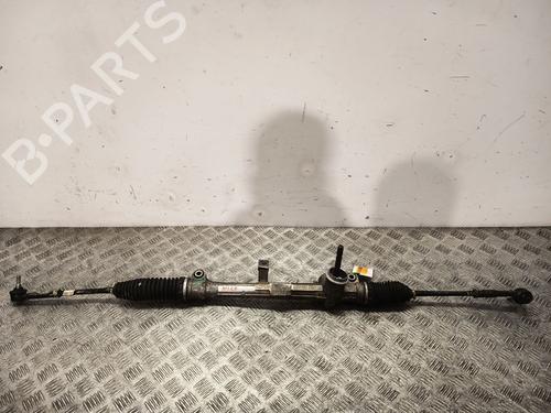 Used Steering rack Steering rack OPEL CORSA D (S07) 1.7 CDTI (L08, L68) (125 hp) 32361442 32361442