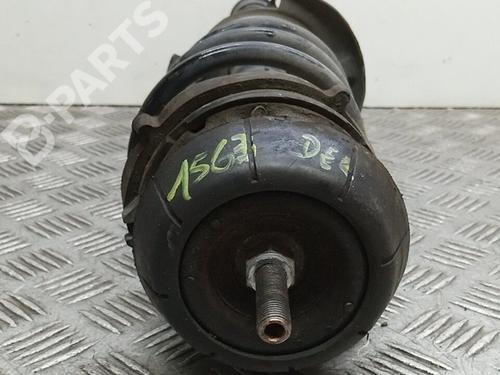 right-front-shock-absorber-opel-combo-box-bodympv-g16327-2001-10390817 main image