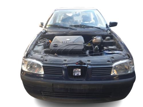 Ricambi SEAT IBIZA II (6K1) 1.4 (60 hp) 4415772