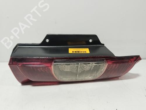 Right taillight CITROËN NEMO Box Body/MPV (AA_) 1.3 HDi 75 | BP36912823C35 - Image 3