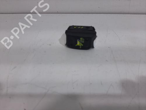 Right front window switch CITROËN XSARA PICASSO (N68) 2.0 HDi (90 hp) 12256710