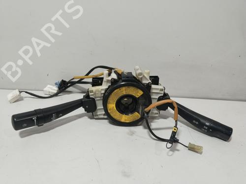 Switch SSANGYONG REXTON / REXTON II (GAB_) 2.7 Xdi | BP36051412I30 - Image 2
