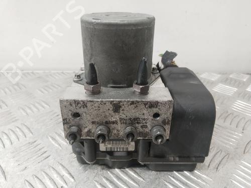 ABS Bremseaggregat ABS Bremseaggregat 37991781 37991781
