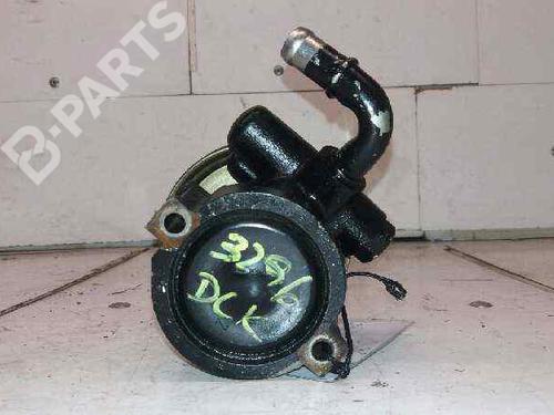 Styring servopumpe ROVER STREETWISE Hatchback  | BP5206303M99 