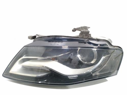 BP9052246C28 main image