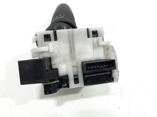 Steering column stalk NISSAN NV200 Van 1.5 dCi 85 (M20, M20N, M20M) | BP8319174I23 
