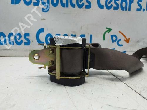 front-left-belt-tensioner-renault-espace-iv-jk01_-8200211686-2002-8742538 main image