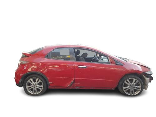 Used Parts HONDA CIVIC VIII Hatchback (FN, FK) 1.8 (FN1, FK2) 4489531