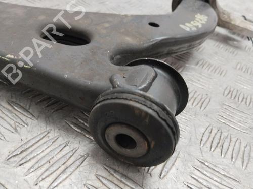 Right front suspension arm FORD FIESTA V (JH_, JD_) 1.4 16V | BP22995766M13 