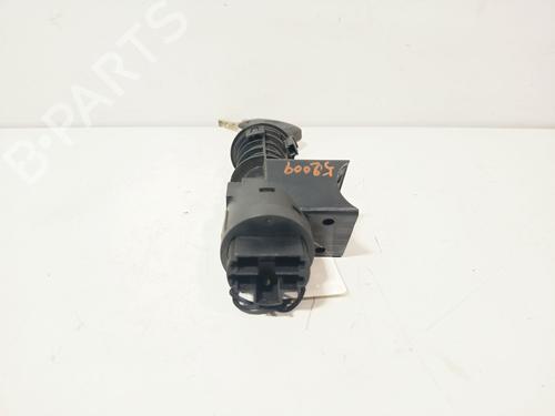 Ignition barrel FIAT PANDA (169_) 1.2 (169.AXB11, 169.AXB1A) | BP38542277M48 - Image 4