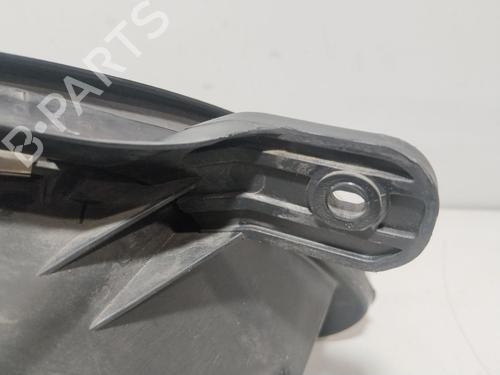 Left headlight KIA RIO I Hatchback (DC) 1.3 | BP37874552C28 - Image 5