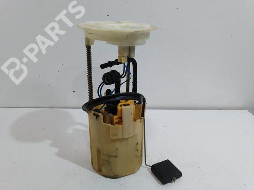 Used Fuel pump Fuel pump MERCEDES-BENZ A-CLASS (W169) A 160 CDI (169.006, 169.306) (82 hp) 10144404 10144404