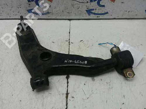 Right front suspension arm VOLVO S40 I (644)  | BP5166564M13 