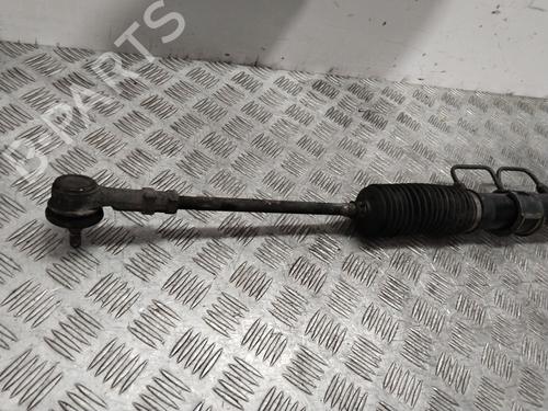 Steering rack HYUNDAI ELANTRA III Saloon (XD) 1.6 | BP24030145M22 