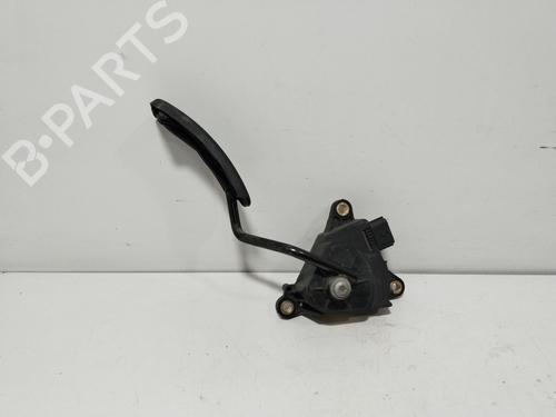 Pedal RENAULT KANGOO Express (FW0/1_) 1.5 dCi 85 (FW0K, FW0L, FW0B) | BP39239614I4 - Image 2