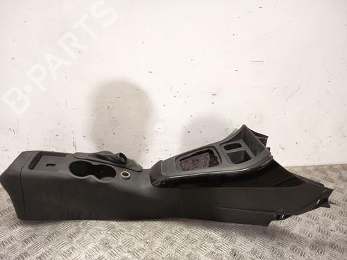 Middle console ALFA ROMEO GIULIETTA (940_) 2.0 JTDM (940.FXL1A) | BP34397202I22 - Image 5