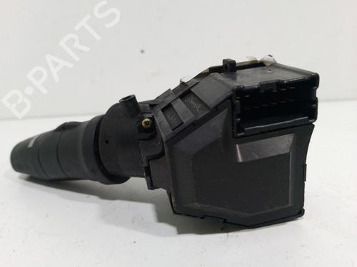 Steering column stalk NISSAN PRIMERA Hatchback (P12) | BP9249762I23 - Image 2