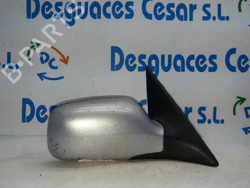 Right mirror SAAB 9-3 (YS3D) 2.2 TiD | BP5160356C27 