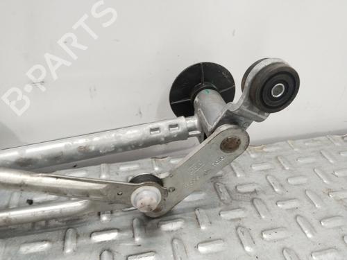 Front wiper motor NISSAN NV200 Van e-NV (ME0N) | BP37224724M29 - Image 7