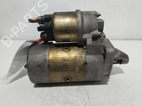 Starter FIAT IDEA (350_) 1.4 16V | BP24598450M8 