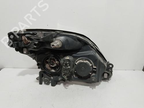 BP17793879C28 | Koplamp links RENAULT SCÉNIC I MPV (JA0/1_, FA0_) 1.9 dCi (JA05, JA1F) BP17793879C28