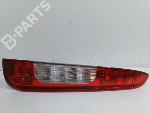 Højre baglygte FORD FOCUS C-MAX (DM2) [2003-2007]  10520361