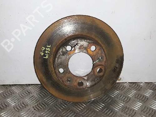 other-citroen-jumper-ii-van-22-hdi-120-2006-14066461 main image