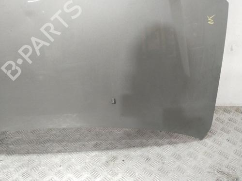 Motorhjelm SUZUKI IGNIS II (MH) 1.3 DDiS (RM413D) | BP37405568C1 - Image 5