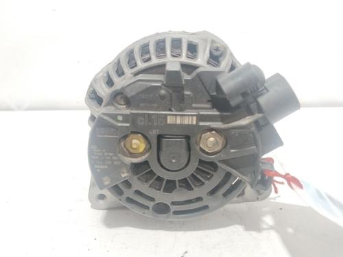 Generator CITROËN XSARA (N1) 2.0 HDi 90 | BP25605769M7 