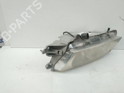 Left headlight MAZDA PREMACY (CP) | BP5188549C28 - Image 5