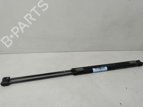 Used Tailgate lift support CITROËN C4 Picasso I MPV (UD_) 1.6 HDi (109 hp) 30157345