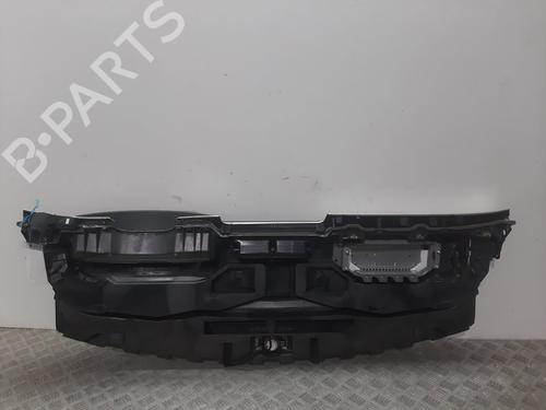 Dashboard AUDI A4 B7 Avant (8ED) 1.8 T | BP11281624C46 