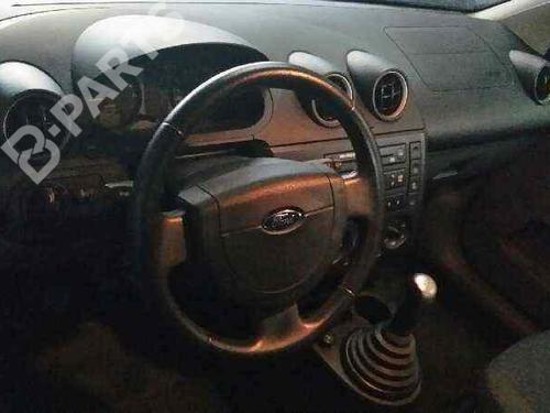 Instrument cluster FORD FIESTA V (JH_, JD_)  | BP5188836C47 