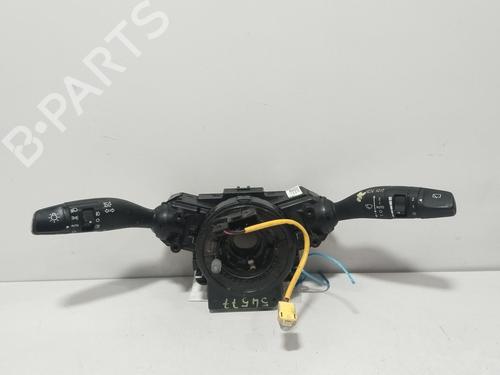 Used Switch Switch KIA CEED Sportswagon (CD) 1.6 CRDi 136 (136 hp) 39722080 39722080