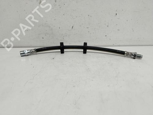 Used Handbrake cable Handbrake cable VW POLO CLASSIC (86C, 80) 1.3 Cat (55 hp) 40101556 40101556