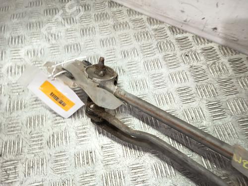 Front wiper motor MAZDA CX-7 (ER) 2.2 MZR-CD AWD (ER10A) | BP36115712M29 - Image 3